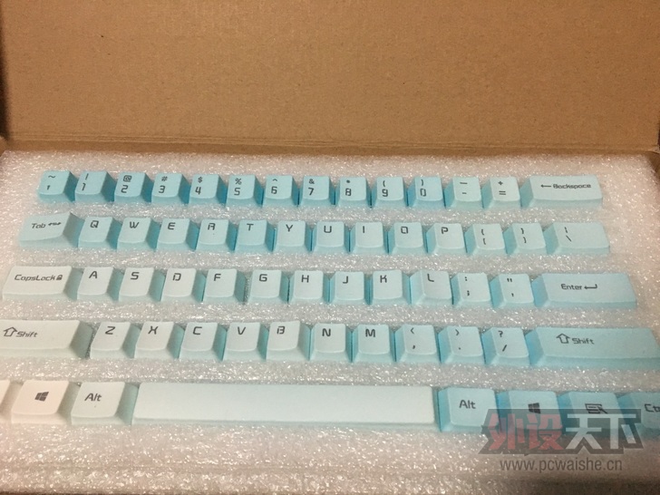 (ɽ��)�ݳ����Ƚ�Ⱦ˪��108,149����