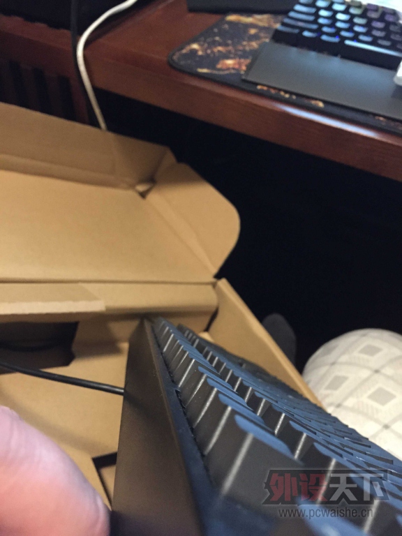 C87�ĺ���ʲôʱ�����ϰ���