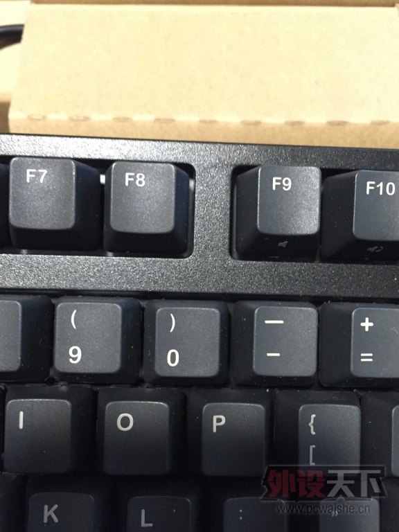 C87�ĺ���ʲôʱ�����ϰ���