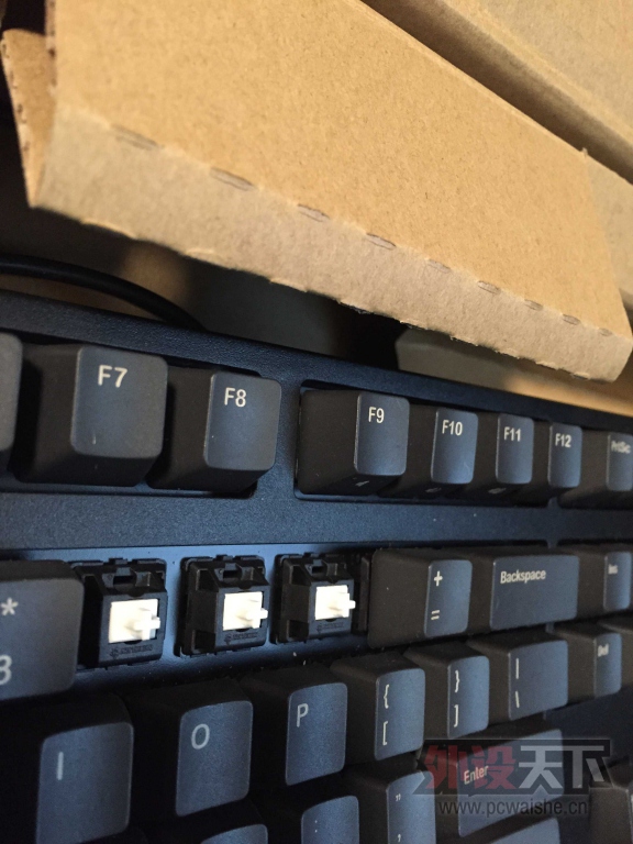 C87�ĺ���ʲôʱ�����ϰ���