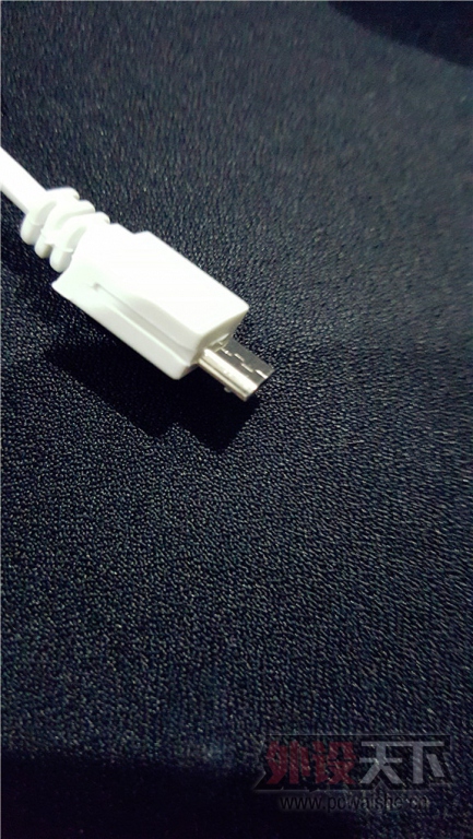 һѶ