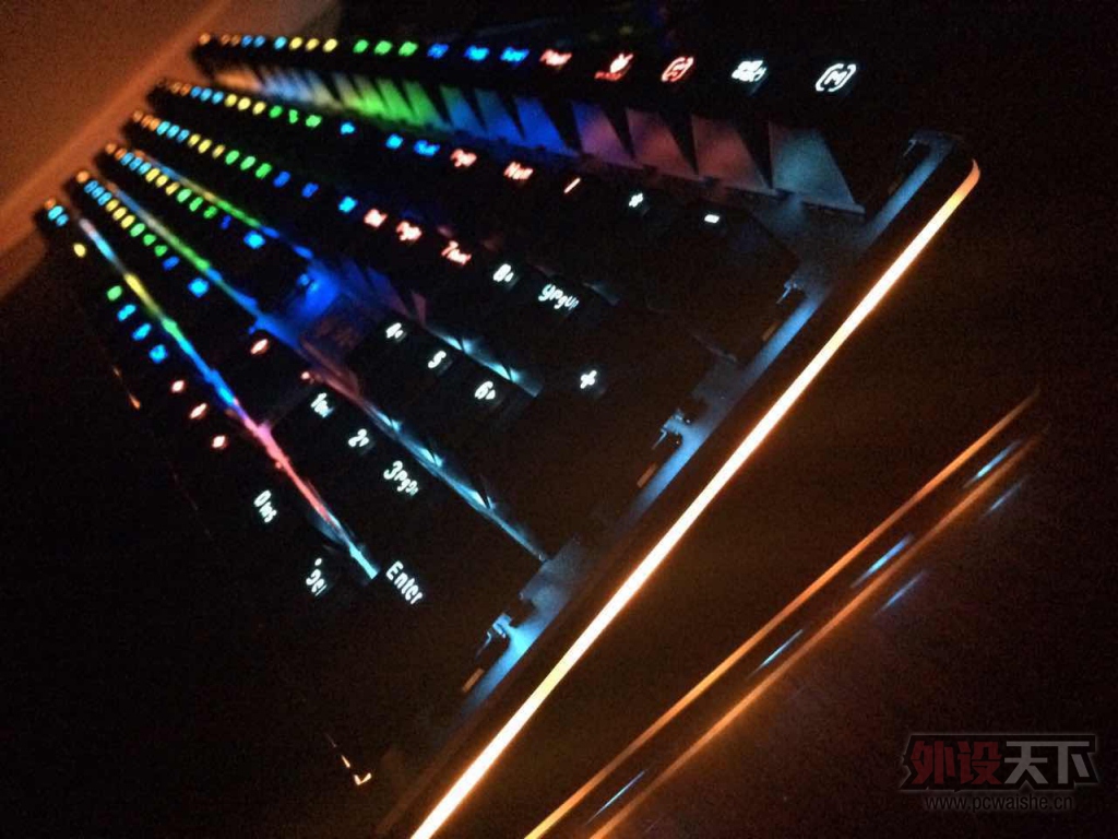 ´---װV720RGB