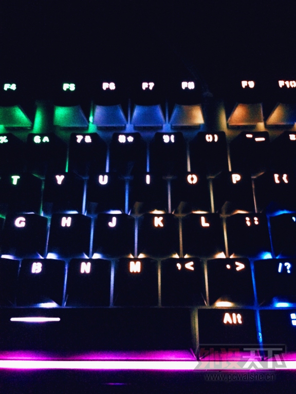 ´---װV720RGB