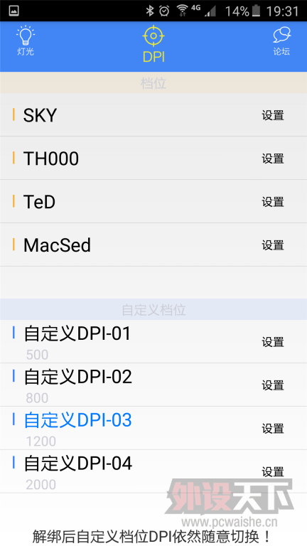 һѶ