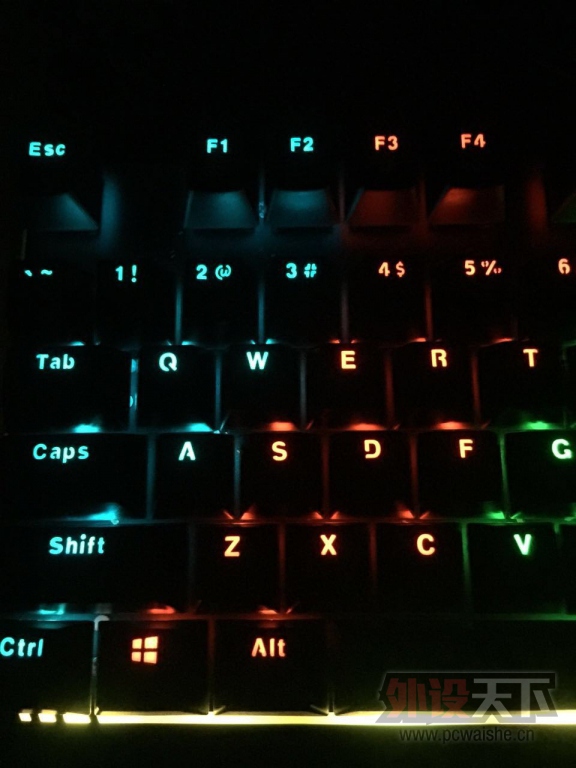 ´---װV720RGB