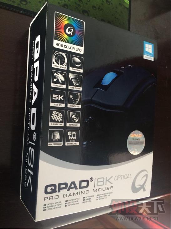 ���ѳ���