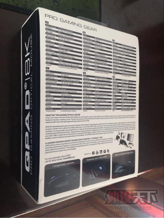 ���ѳ���