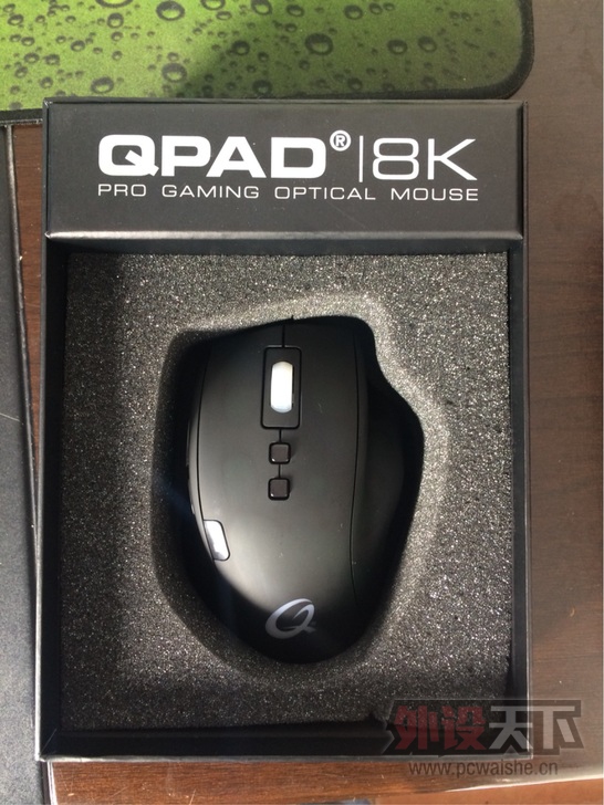 ���ѳ���