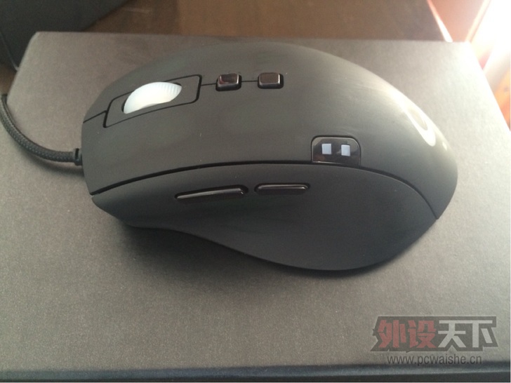 ���ѳ���