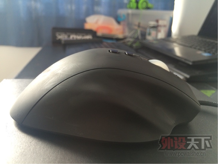 ���ѳ���