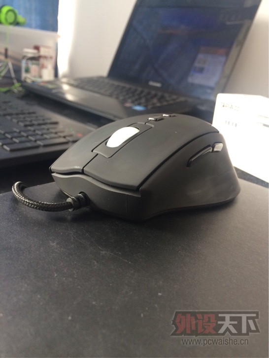 ���ѳ���