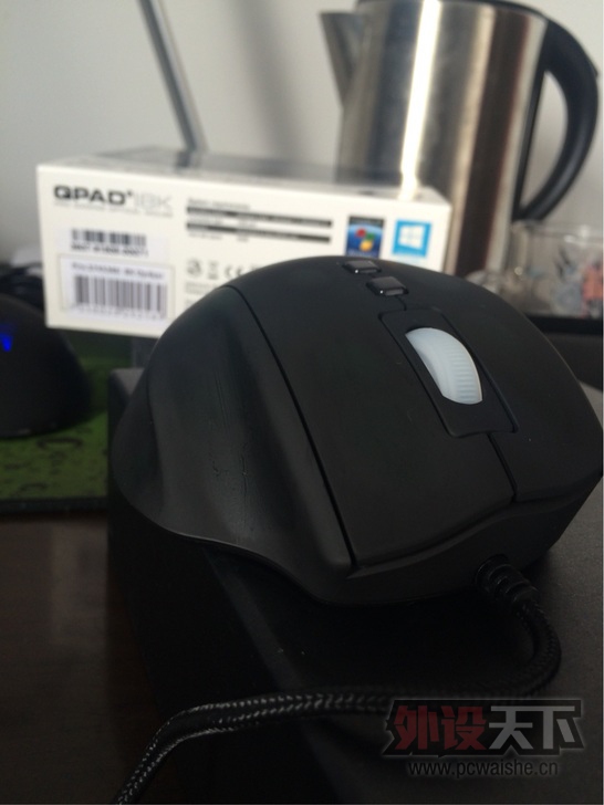 ���ѳ���