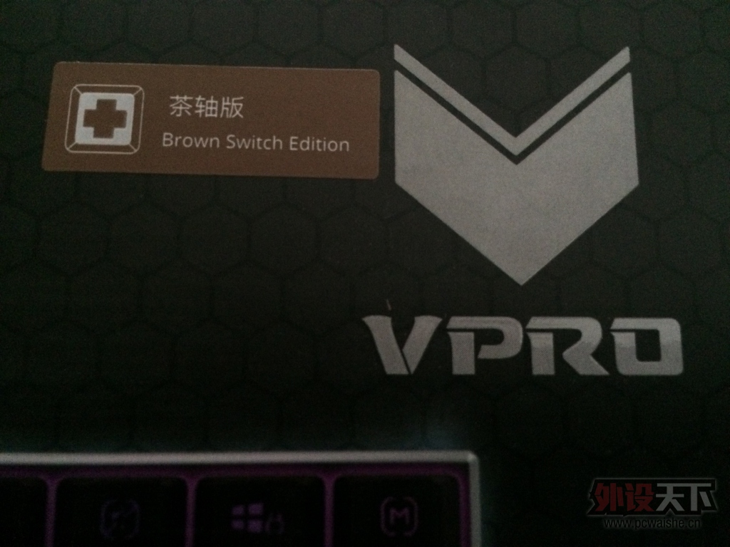 ´---װV720RGB