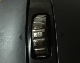 G5021£ֱʲô⡣