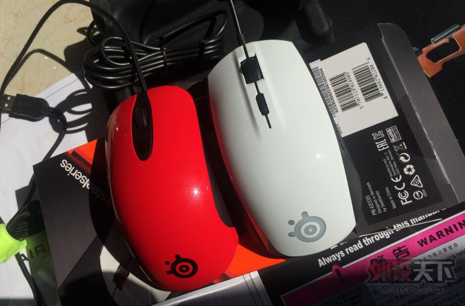 ���RIVAL 100���ˣ���������