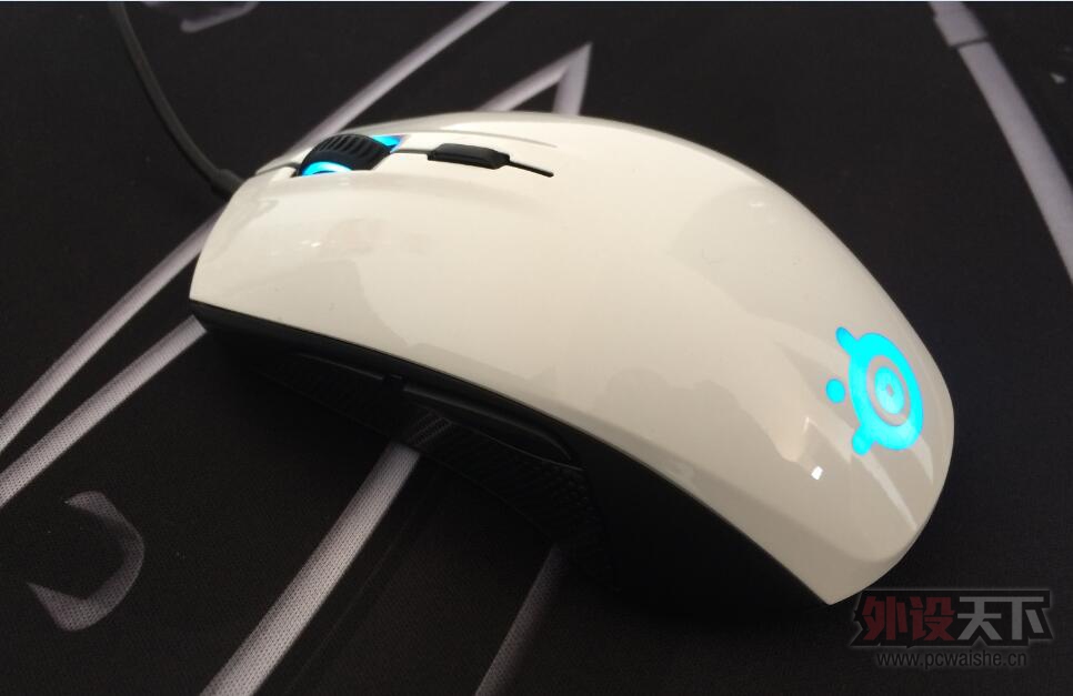 ���RIVAL 100���ˣ���������