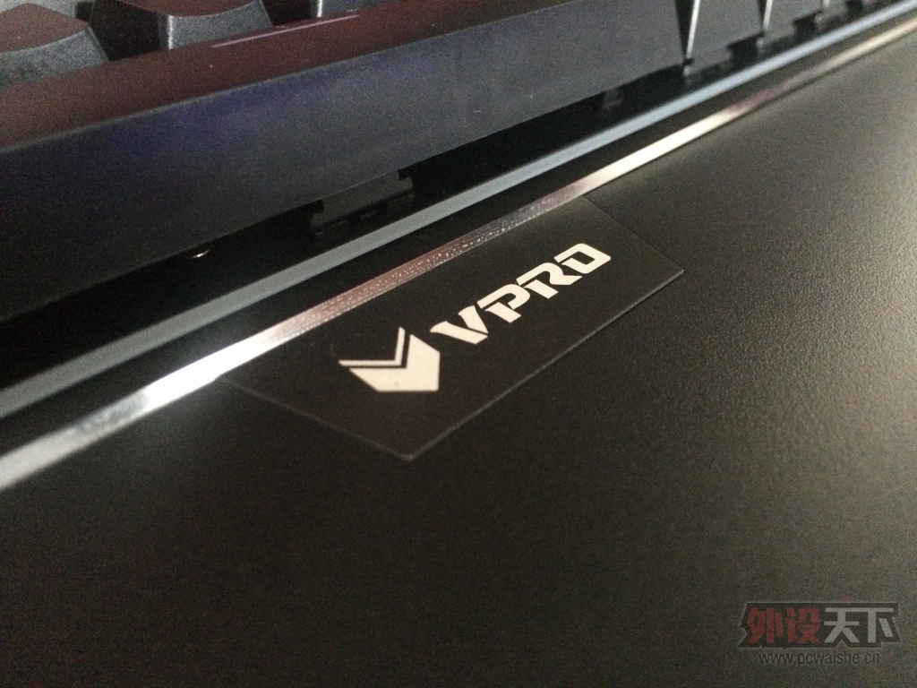 ´---װV720RGB