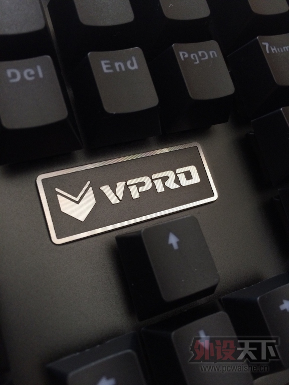 ´---װV720RGB