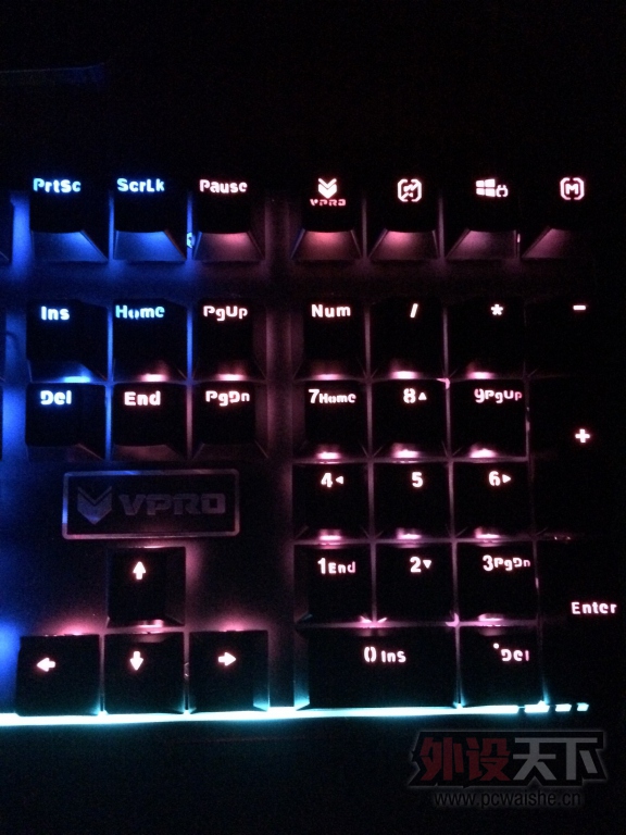 ´---װV720RGB