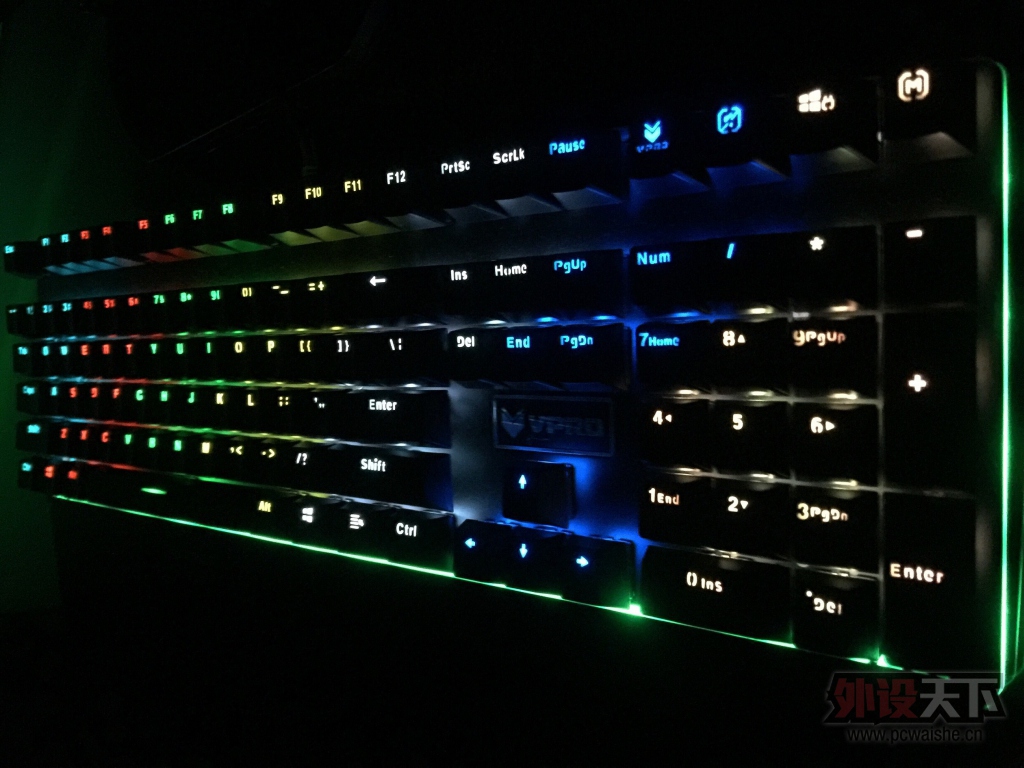 ´---װV720RGB