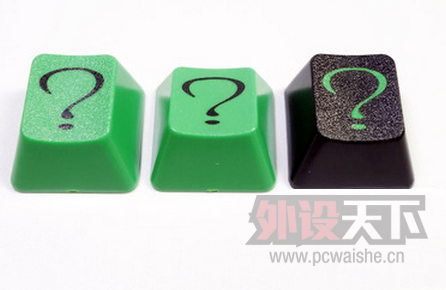 [�Ͼ�] ����ͷԭɫ���Ͻ��о���SP R1�߶��ʺ�