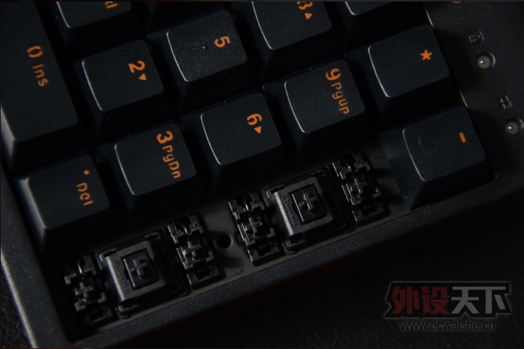 �ֳ�M260ͬ��---ganss GS104����