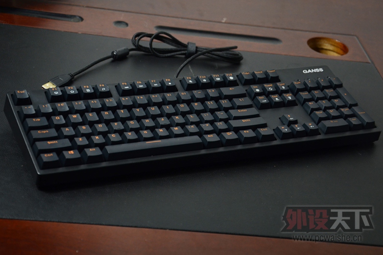 �ֳ�M260ͬ��---ganss GS104����