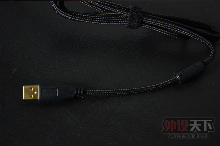 �ֳ�M260ͬ��---ganss GS104����