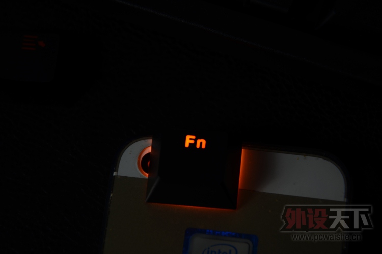 �ֳ�M260ͬ��---ganss GS104����