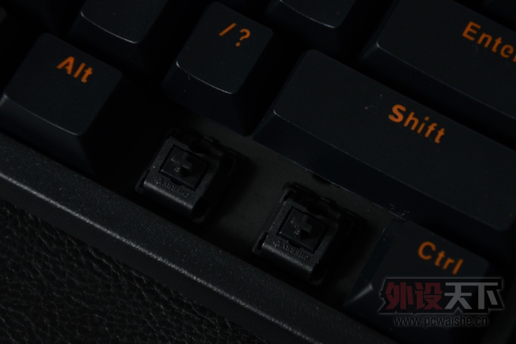 �ֳ�M260ͬ��---ganss GS104����