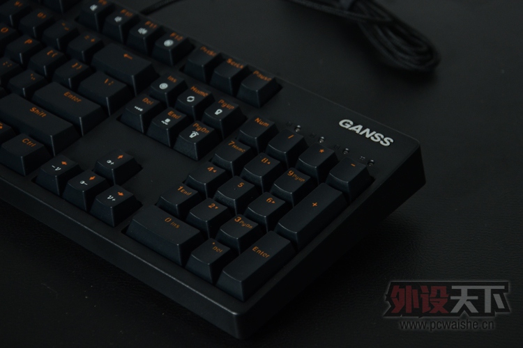 �ֳ�M260ͬ��---ganss GS104����