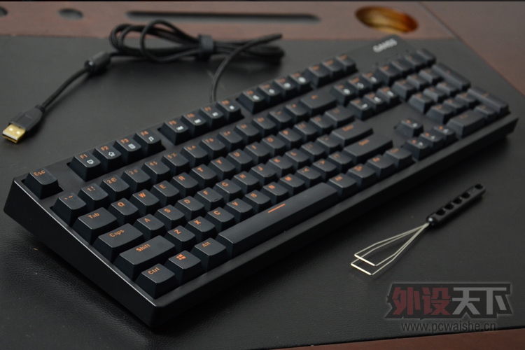 �ֳ�M260ͬ��---ganss GS104����