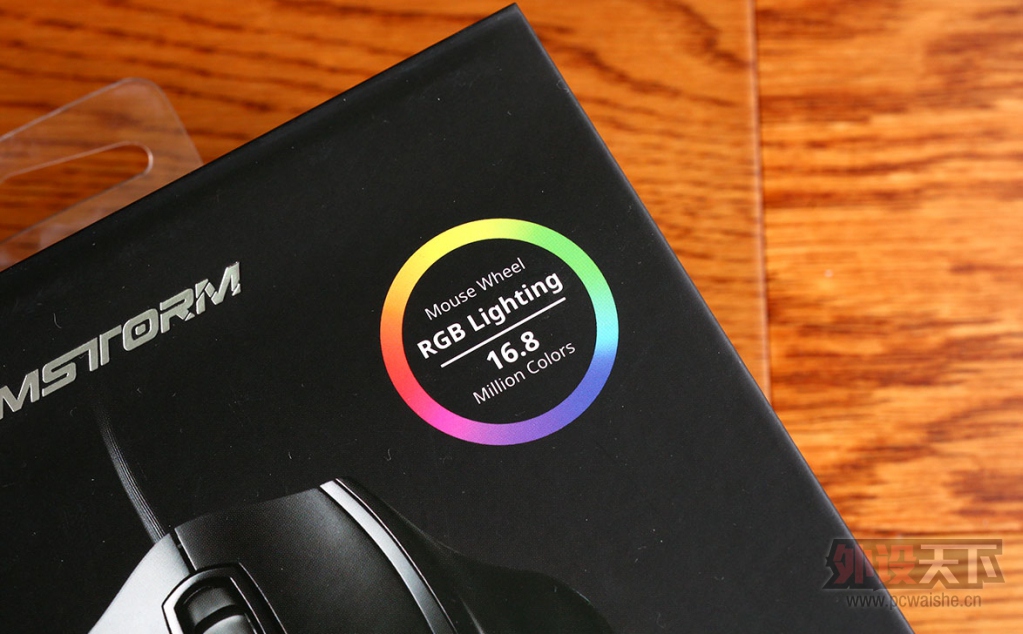 �������㻻΢��---��������ħ�����������