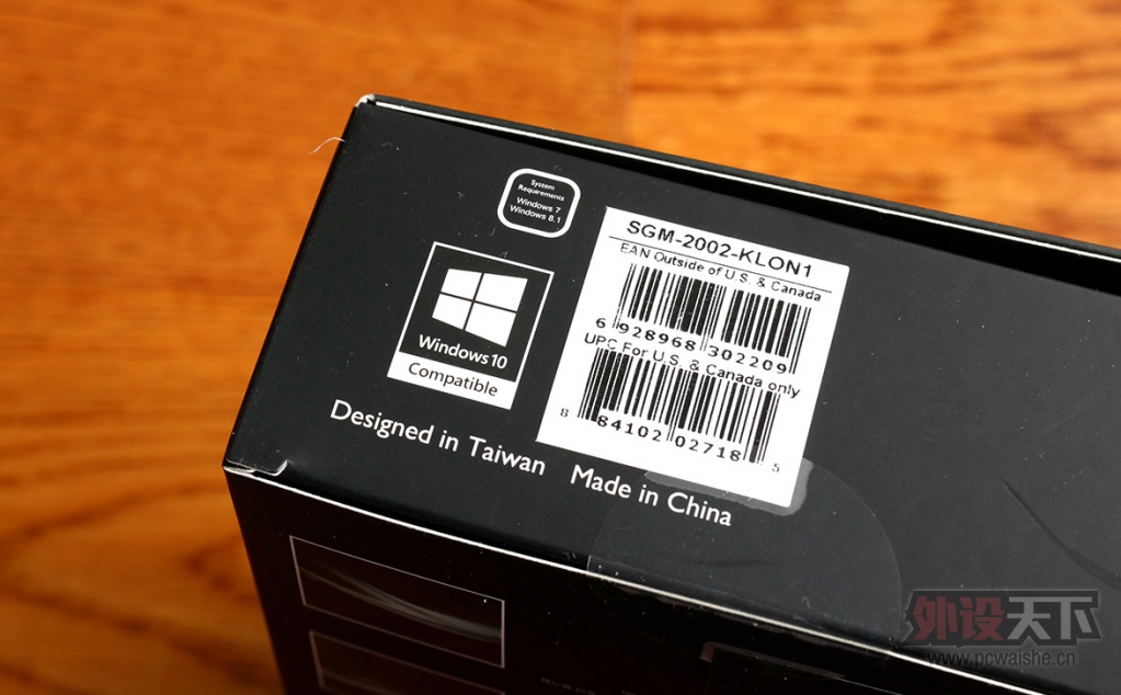 �������㻻΢��---��������ħ�����������