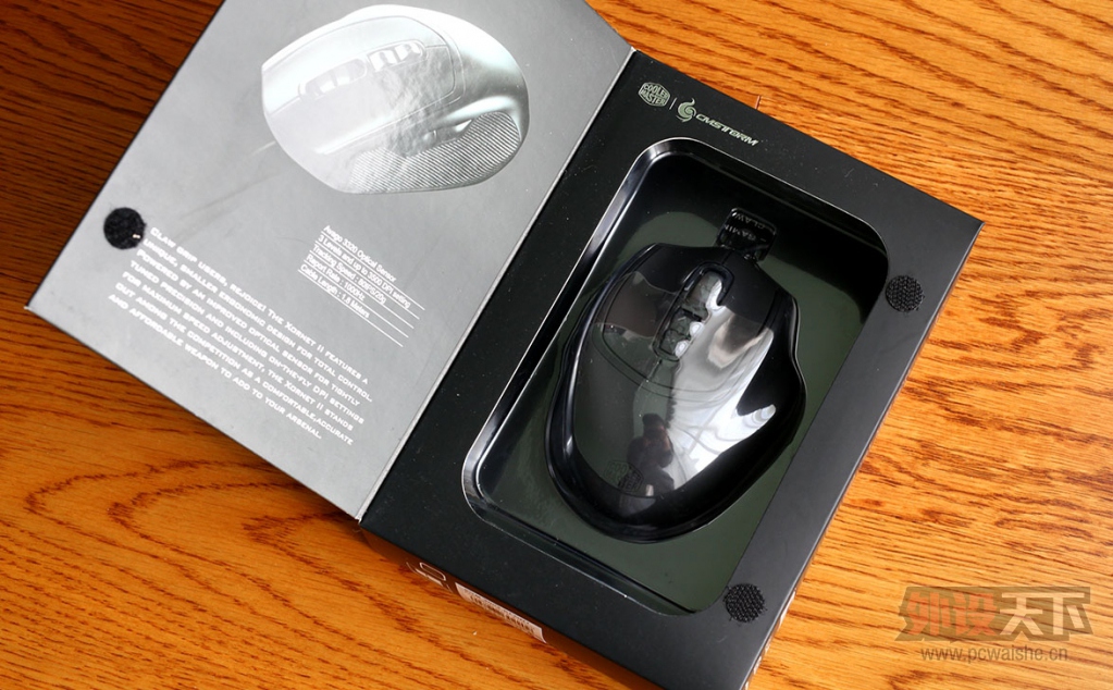 �������㻻΢��---��������ħ�����������