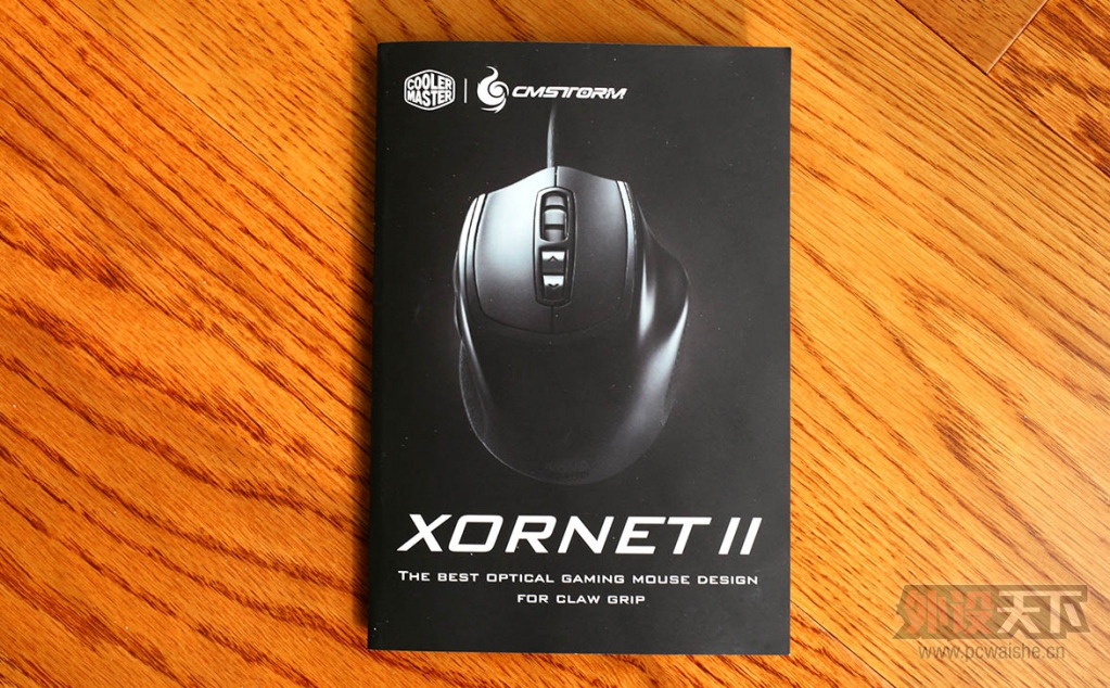 �������㻻΢��---��������ħ�����������