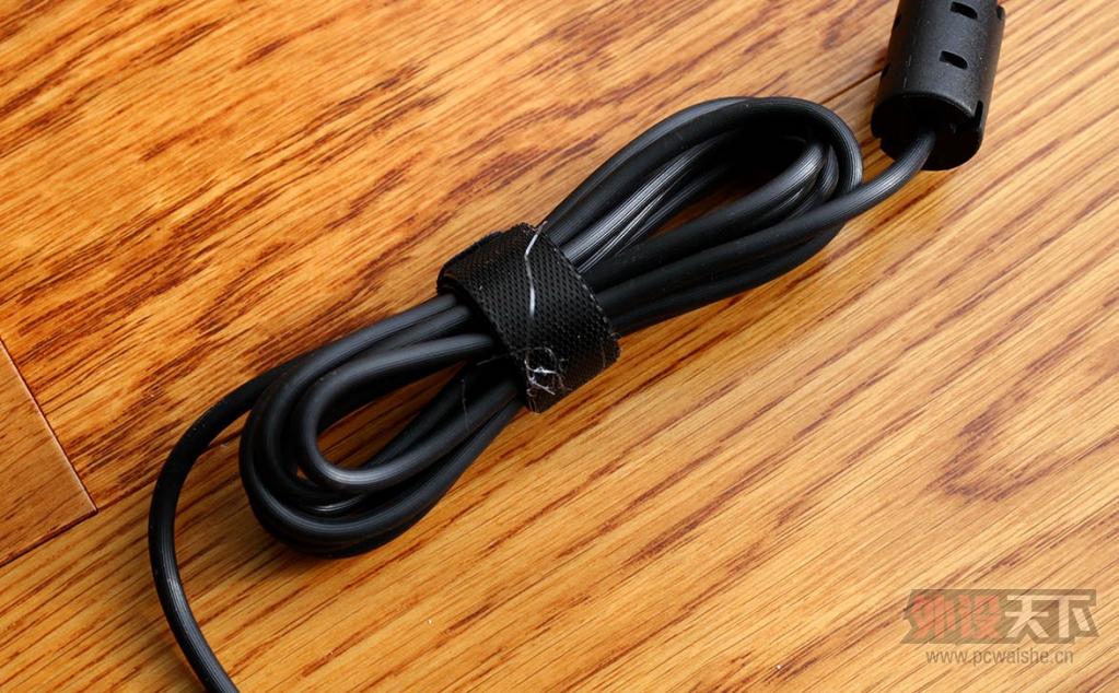 �������㻻΢��---��������ħ�����������