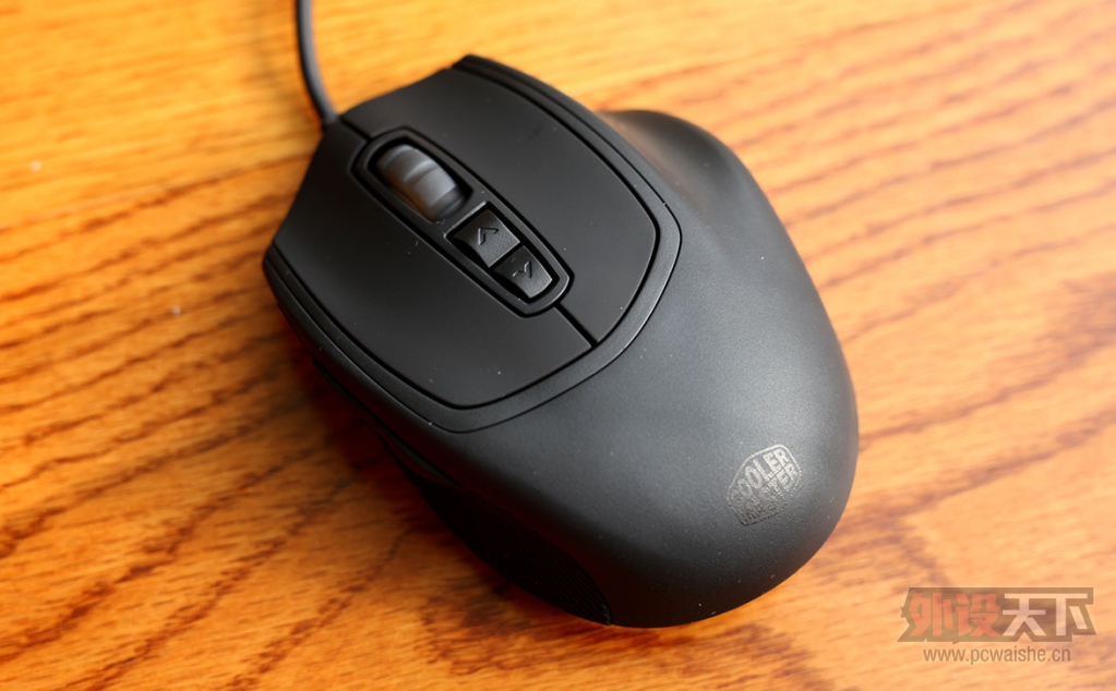 �������㻻΢��---��������ħ�����������