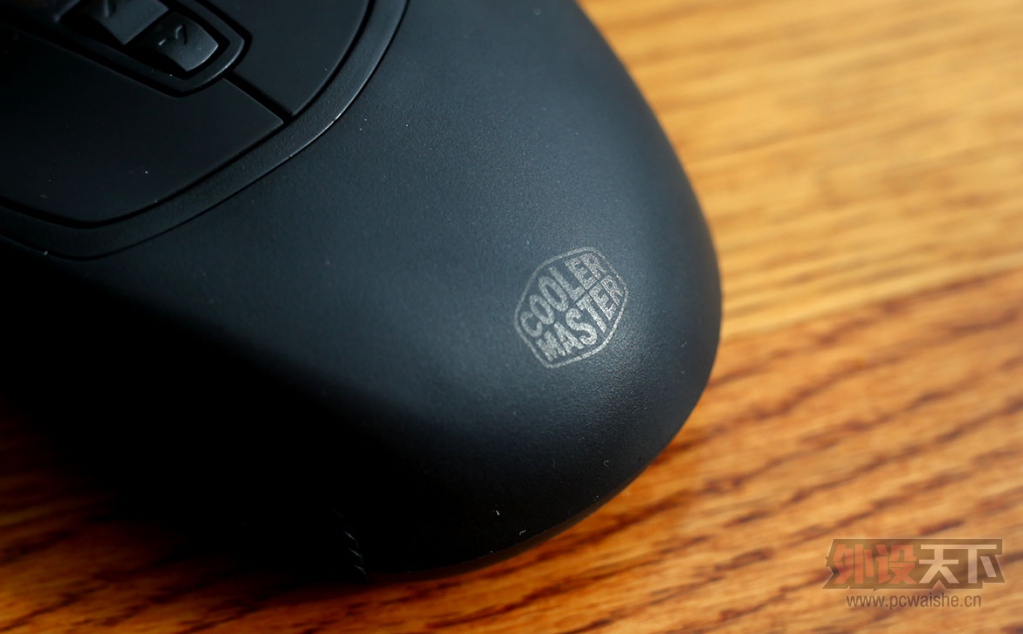 �������㻻΢��---��������ħ�����������