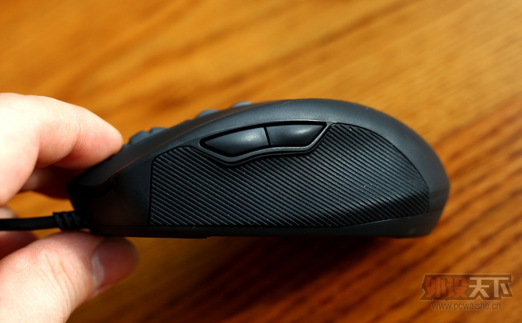 �������㻻΢��---��������ħ�����������