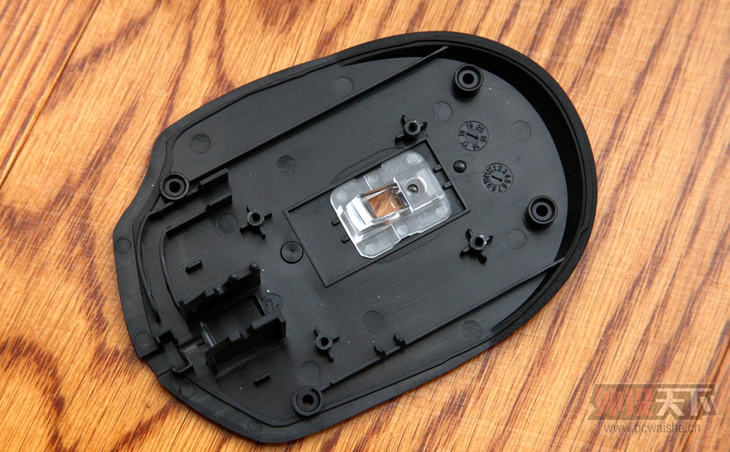 �������㻻΢��---��������ħ�����������