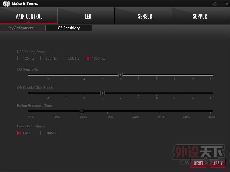 �������㻻΢��---��������ħ�����������