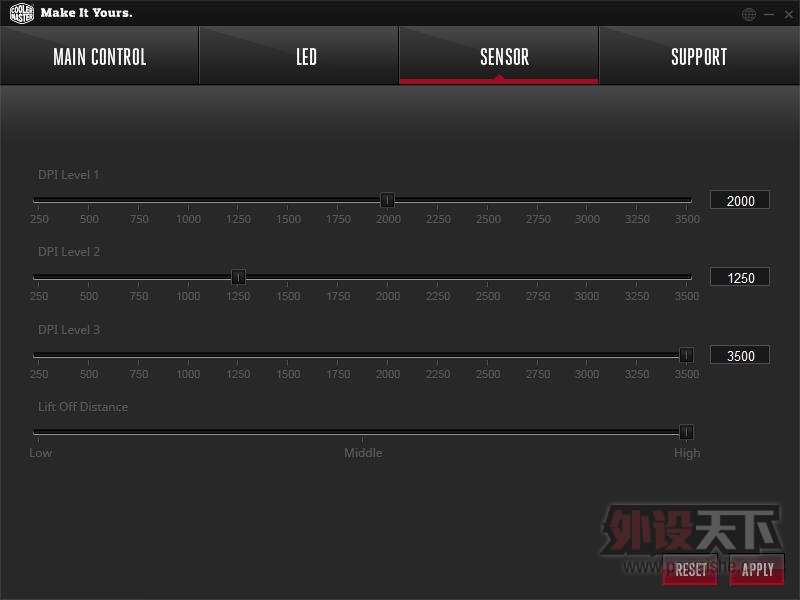 �������㻻΢��---��������ħ�����������