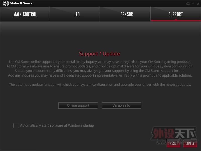 �������㻻΢��---��������ħ�����������