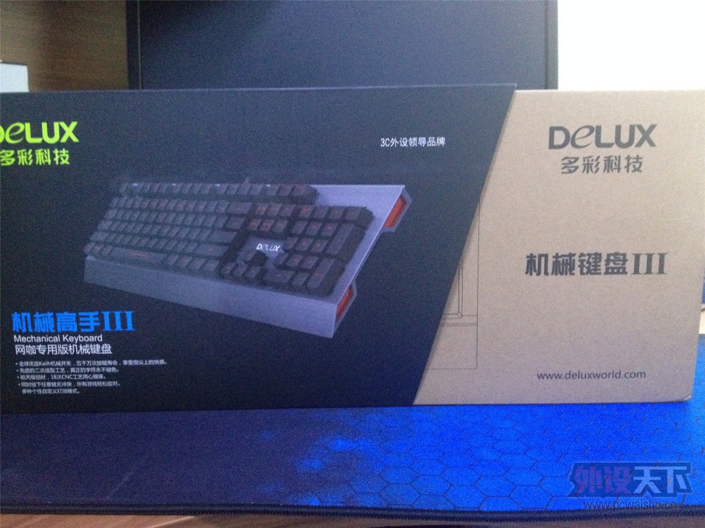 �������£�����������ʻ�е����III104��������