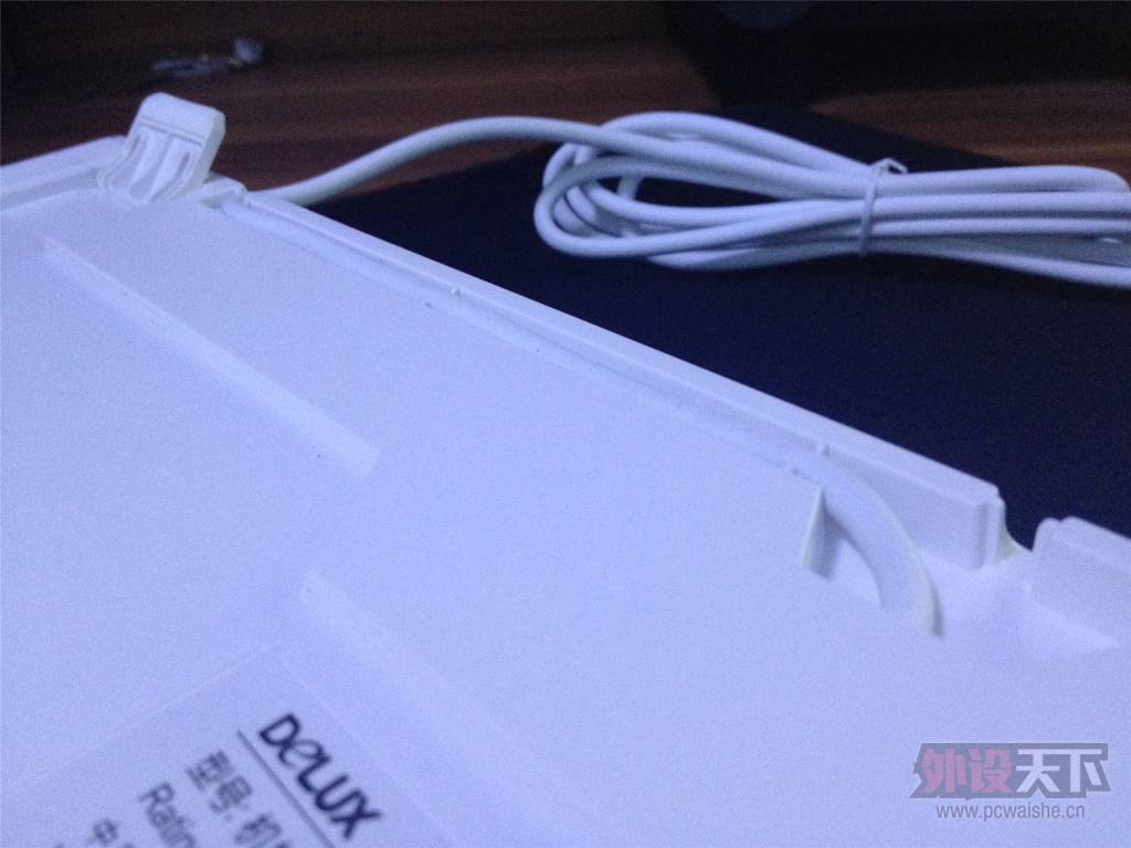 �������£�����������ʻ�е����III104��������