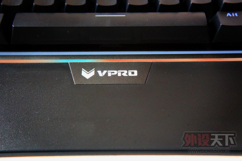 ȫV700ļ - װ V720 RGB 