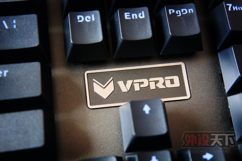 ȫV700ļ - װ V720 RGB 