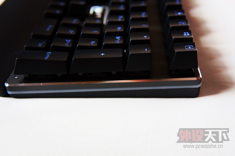 ȫV700ļ - װ V720 RGB 