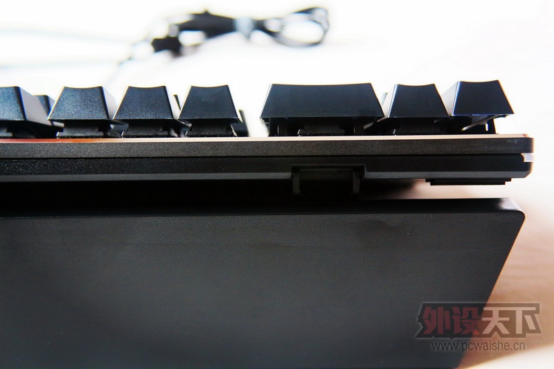 ȫV700ļ - װ V720 RGB 